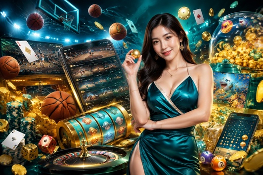 h111