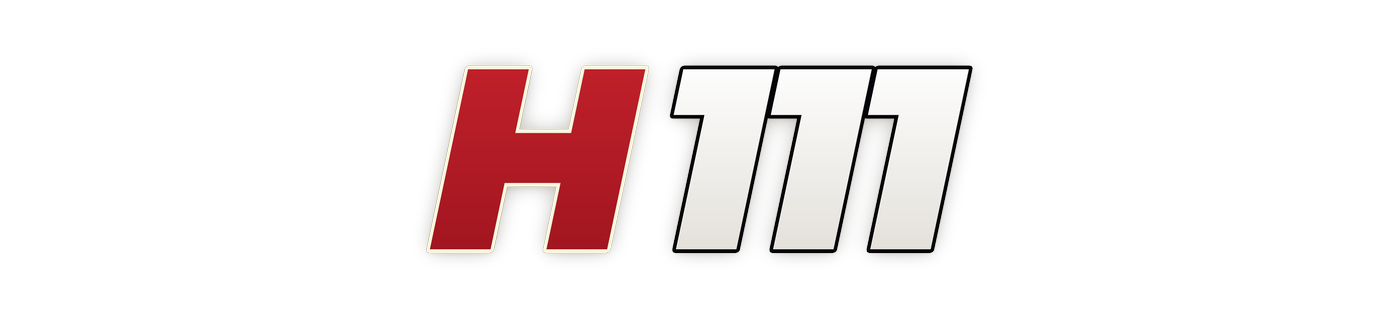 h111